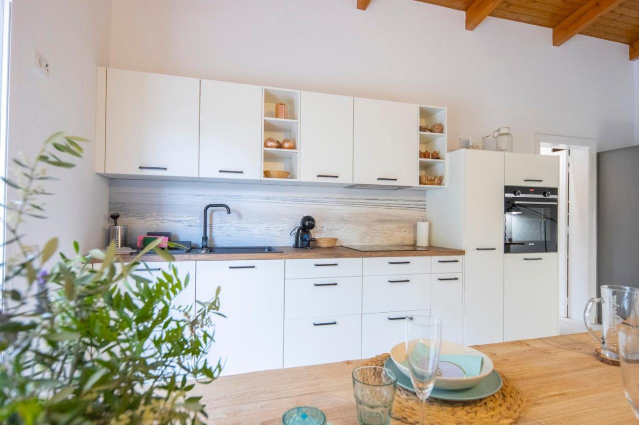 Alcudia Beach House المظهر الخارجي الصورة