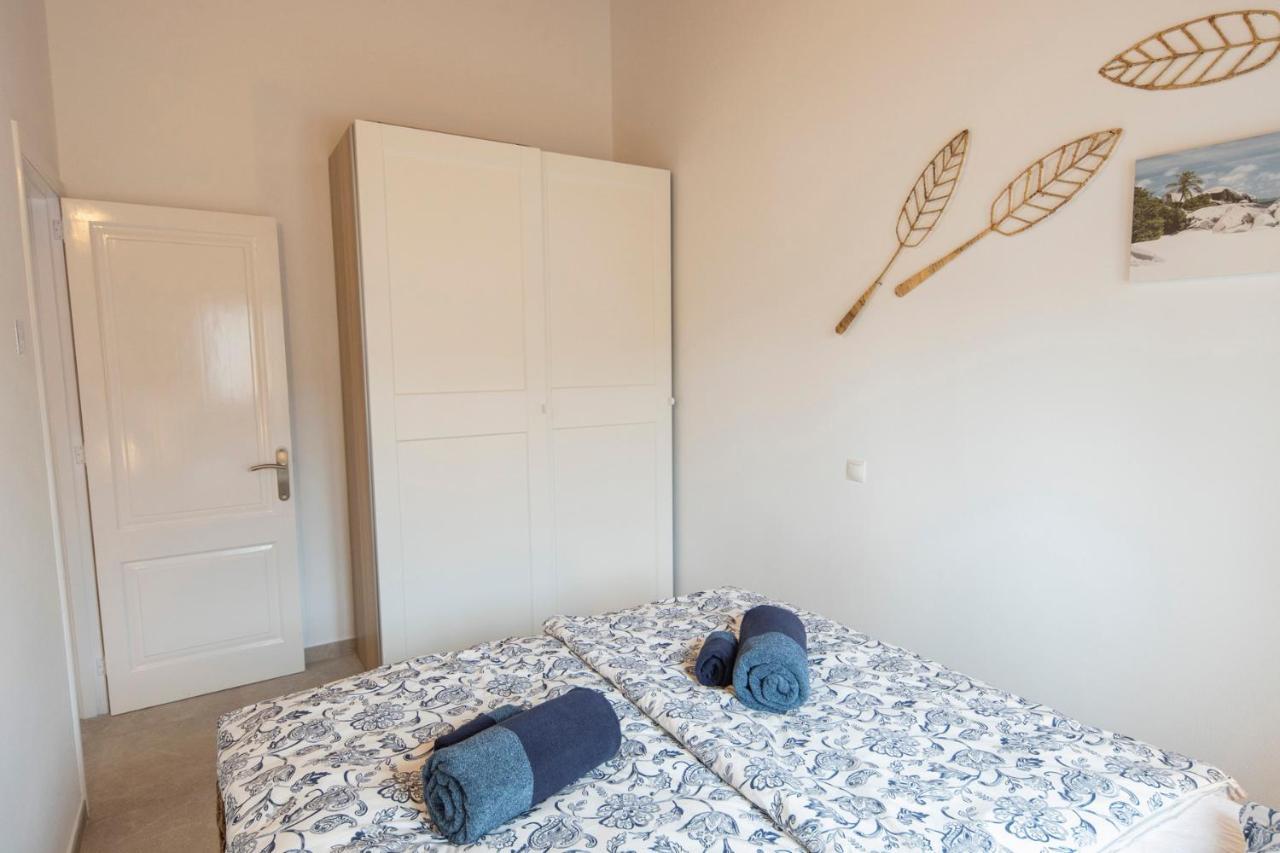 Alcudia Beach House المظهر الخارجي الصورة