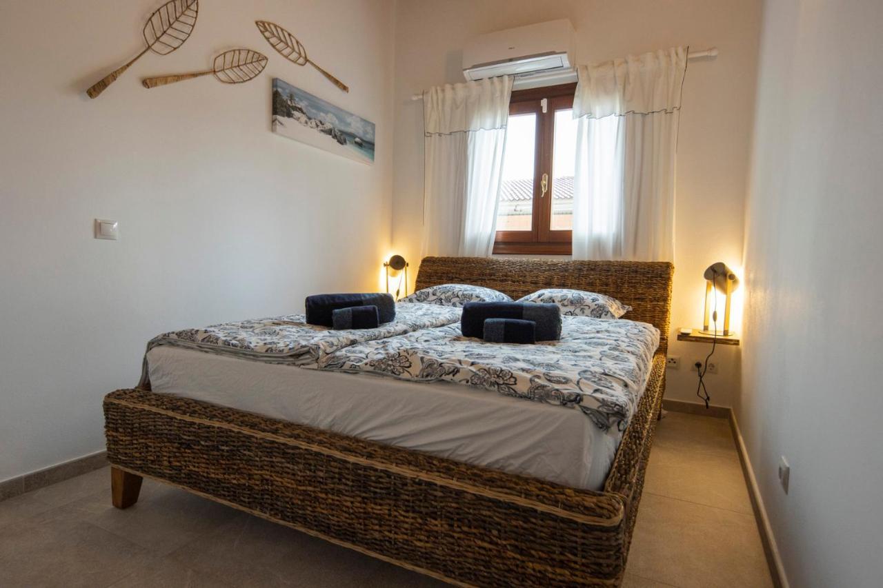 Alcudia Beach House المظهر الخارجي الصورة