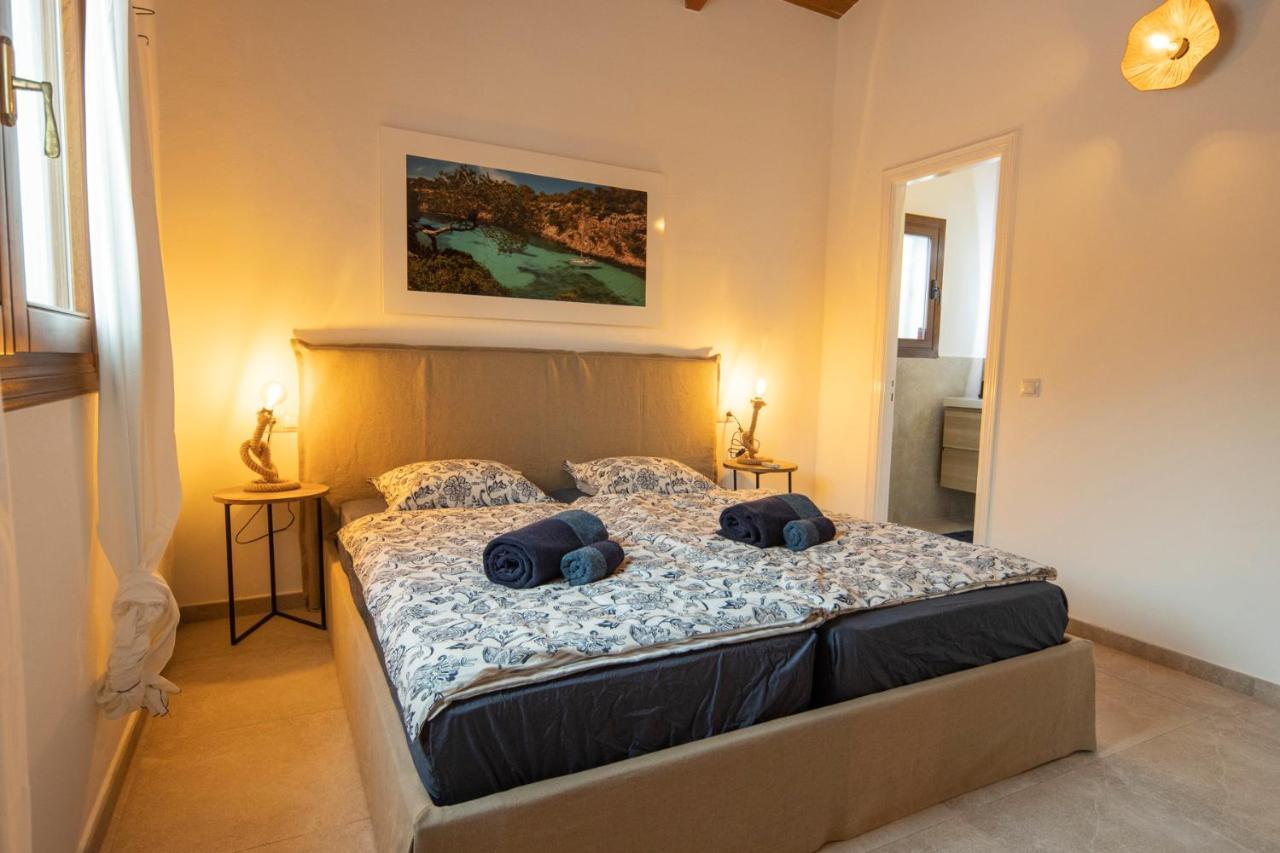 Alcudia Beach House المظهر الخارجي الصورة