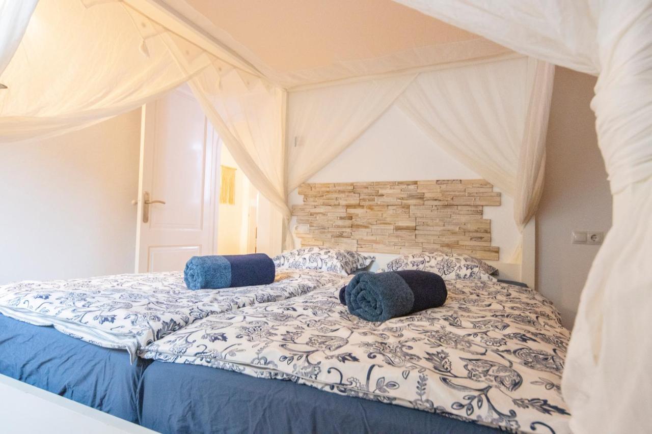 Alcudia Beach House المظهر الخارجي الصورة
