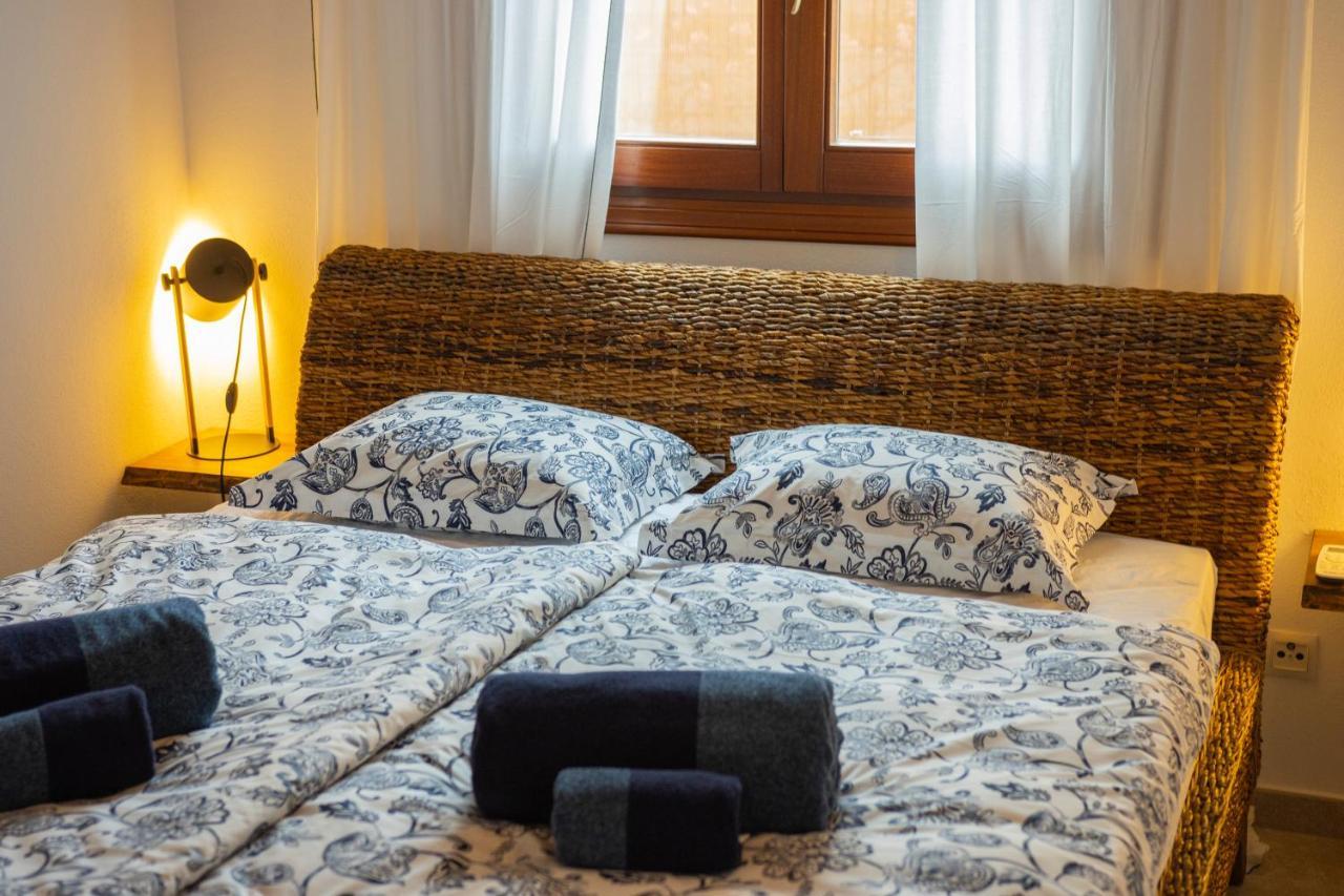 Alcudia Beach House المظهر الخارجي الصورة